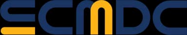ECMDCLO Logo