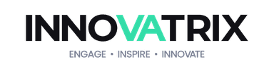 Innovatrix Logo