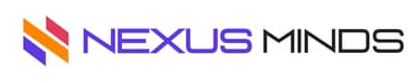 Nexus Logo